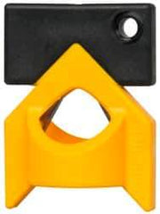 Kennametal - Key and Driver for Indexable Modular Drills - KenTIP Series - Caliber Tooling