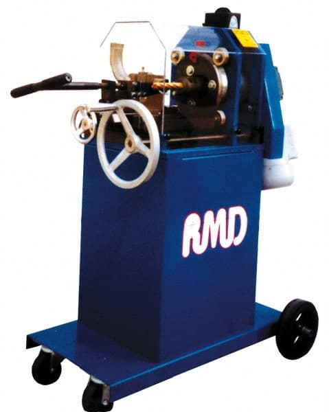 Pipe Notching Machines; Power Type: Electric; Material Compatibility: Metal; Minimum Pipe Size Capacity: 1 in; Maximum Pipe Size Capacity (Inch): 3; Maximum Pipe Size Capacity: 3 in; Minimum Pipe Size Capacity (Inch): 1; Voltage: 110; 110 V; Voltage: 110