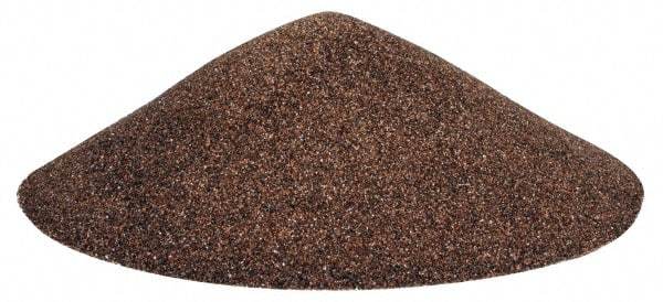 Value Collection - Fine Grade Angular Garnet - 30 to 60 Grit, 7.5 Max Hardness, 55 Lb Box - Caliber Tooling