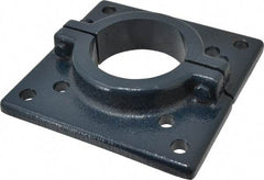 Graymills - Centrifugal Pump Accessories Type: Vertical Mounting Kit For Use With: Multistage Pumps - Caliber Tooling