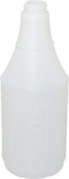 Continental - 24 oz Bottle - Caliber Tooling