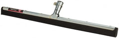 O-Cedar - Squeegees Frames & Refills   Type: Floor Squeegee    Frame Style: Straight - Caliber Tooling