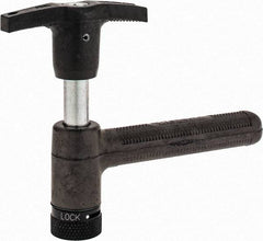 AVK - #4-40 Manual Threaded Insert Tool - For Use with A-T & A-W - Caliber Tooling