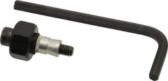 AVK - #10-32 Manual Threaded Insert Tool - For Use with A-T & A-W - Caliber Tooling