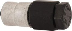 AVK - 5/16-18 Manual Threaded Insert Tool - For Use with A-T & A-W - Caliber Tooling