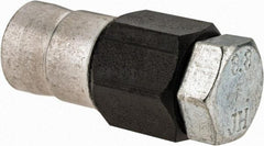 AVK - M8x1.25 Manual Threaded Insert Tool - For Use with A-T & A-W - Caliber Tooling