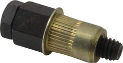 AVK - 5/16-18 Manual Threaded Insert Tool - For Use with A-K, A-L, A-H & A-O - Caliber Tooling