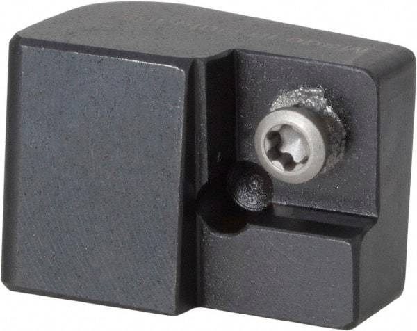 Kennametal - Milling Cartridge & Cassette - KSSC Toolholder Style - Caliber Tooling