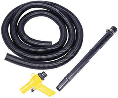 Royal Products - Hose Kit - Caliber Tooling