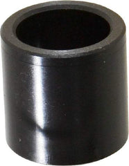 Gibraltar - 0.7503 to 0.7506" ID, Steel Pin Liner - 1.0015 to 1.0018" OD, 1" Long - Caliber Tooling