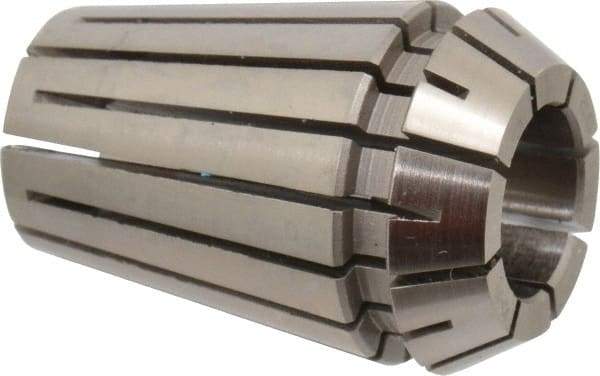 ETM - 13/32" ER20 Collet - 0.0102mm TIR - Exact Industrial Supply