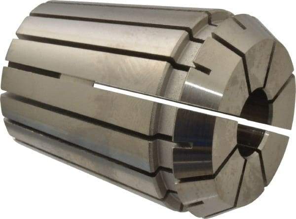 ETM - 13/32" ER32 Collet - 0.0102mm TIR - Exact Industrial Supply