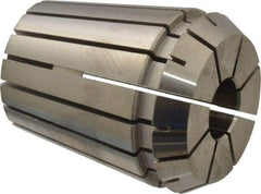 ETM - 13/32" ER32 Collet - 0.0102mm TIR - Exact Industrial Supply