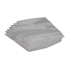 Value Collection - 2-1/2 x 3", 4 mil Self-Seal Polybags - Heavy-Duty - Caliber Tooling