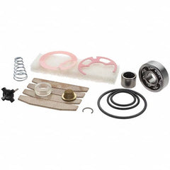 Ingersoll-Rand - Power Drill Tune-Up Kit - For Ingersoll Rand Series 7L Drills - Caliber Tooling