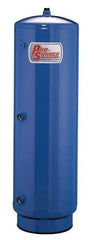 Sta-Rite - 85 Gallon Cylindrical Steel Vertical Standing Tank - Caliber Tooling