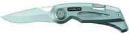 STANLEY® QuickSlide® Sport Utility Knife - Caliber Tooling