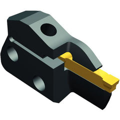 ‎WMTWGML619B052-070 W BLADE - Exact Industrial Supply