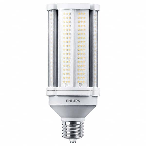 Philips - Lamps & Light Bulbs Lamp Technology: LED Lamps Style: Commercial/Industrial - Exact Industrial Supply