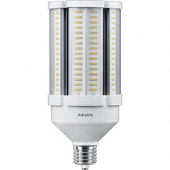 Philips - Lamps & Light Bulbs Lamp Technology: LED Lamps Style: Commercial/Industrial - Caliber Tooling