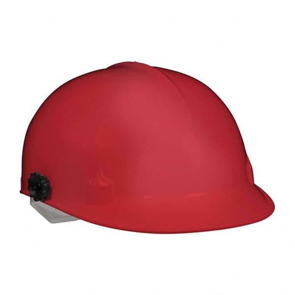 Jackson Safety - Bump Caps Type: Bump Cap Adjustment: Pinlock - Caliber Tooling