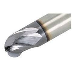 EB120A143C12 IC900 END MILL - Caliber Tooling