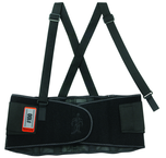 Back Support - ProFlex 100 Economy - X Large - Caliber Tooling