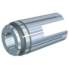 100TGST006PSOLID TAP COLLET 1/16P - Caliber Tooling
