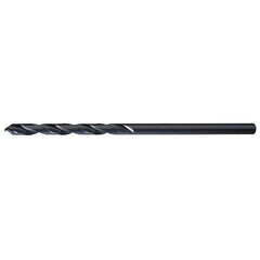 Chicago-Latrobe - Aircraft Extension Drill Bits Drill Bit Size (Letter): G Drill Bit Size (Decimal): 0.2610 - Caliber Tooling