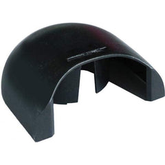 EMist - Electrostatic Sanitizing Accessories Type: Tank Cap For Use With: EPIX360 - Caliber Tooling