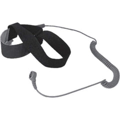 EMist - Electrostatic Sanitizing Accessories Type: ESD Safety Toe Strap For Use With: EM360 - Caliber Tooling