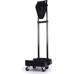 EMist - Electrostatic Sanitizing Accessories Type: Pull Cart For Use With: EM360 - Caliber Tooling