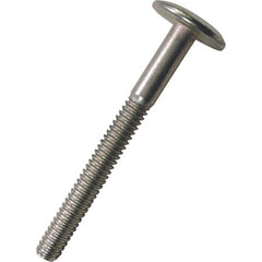 HUCK - Blind Rivets Type: Structural Head Type: Protruding - Caliber Tooling