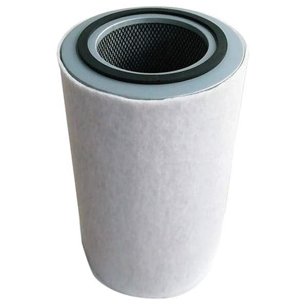 PuraShield - Air Cleaner & Filter Accessories Type: Replacement HEPA Cartridge For Use With: CPUM-500-4 - Caliber Tooling