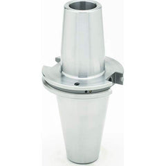 Parlec - Shrink-Fit Tool Holders & Adapters Shank Type: Taper Shank Taper Size: CAT50 - Caliber Tooling