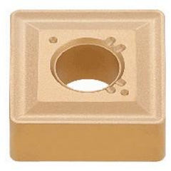 SNMG 643 Grade T5105 - Turning Insert - Caliber Tooling