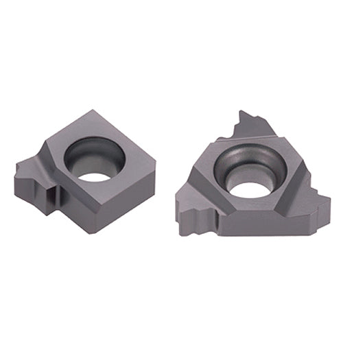 16IR14PT TH10 - Caliber Tooling