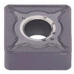 SNMG 643-SH Grade AH645 - Turning Insert - Caliber Tooling