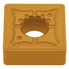 SNMG 644-TH Grade T9125 - Turning Insert - Caliber Tooling