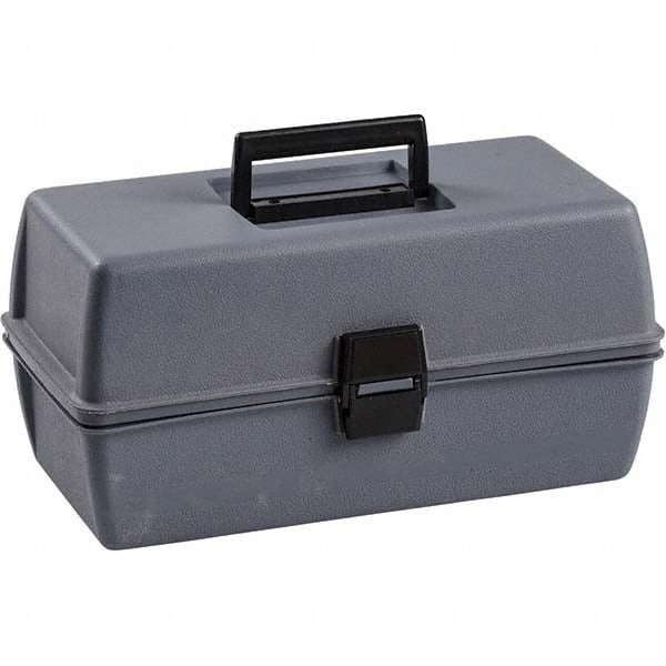 Brady - Lockout Accessories Type: Carrying Case For Use With: Lockout Devices - Caliber Tooling