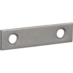 Marlin Steel Wire Products - Brackets Type: Bracket Length (Inch): 2 - Caliber Tooling