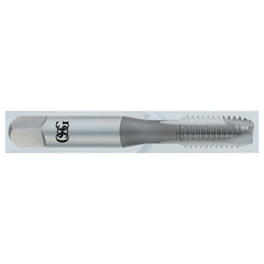 ‎#0-80 - 2Fl - H3 - HSS Spiral Pointed Tap-Bright