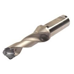 DSM 190-057-25A-3D INDEXABLE DRILLS - Caliber Tooling