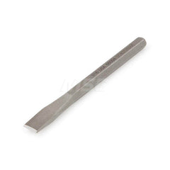 7/16 Inch Cold Chisel