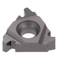 6859788 Grade AH725 Threading Insert - Caliber Tooling