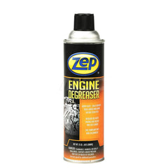 Engine Degreaser