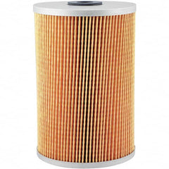 Baldwin Filters - 5-19/32" OAL x 3-19/32" OD Automotive Fuel Filter - Caliber Tooling