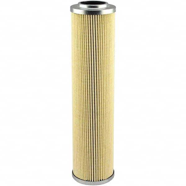 Baldwin Filters - 9-3/4" OAL x 2-1/4" OD Automotive Hydraulic Filter - Caliber Tooling