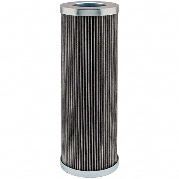 Baldwin Filters - 10-1/32" OAL x 3-3/16" OD Automotive Hydraulic Filter - Caliber Tooling