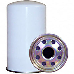 Baldwin Filters - 1-1/4 Thread 8-29/32" OAL x 5-1/8" OD Automotive Hydraulic Filter - Caliber Tooling